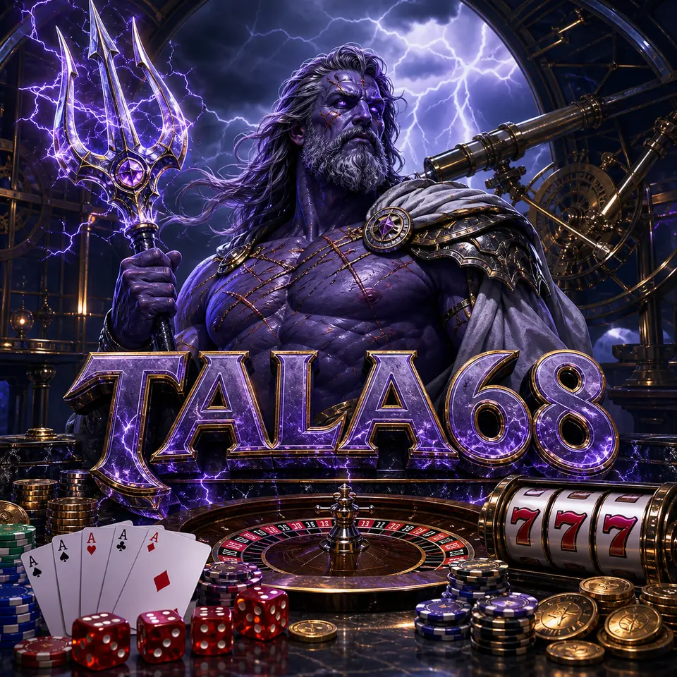tala68 I-download