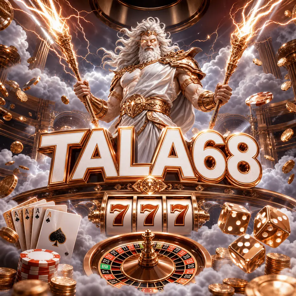tala68 APK