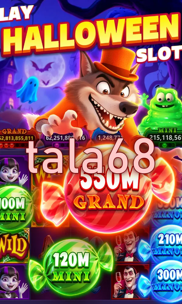 tala68 I-download