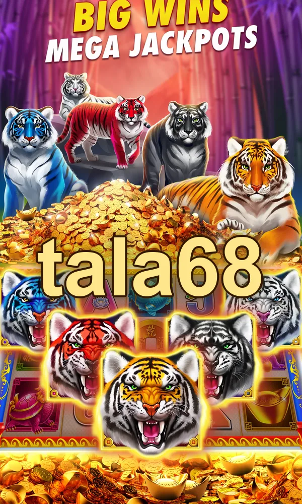 tala68 APK