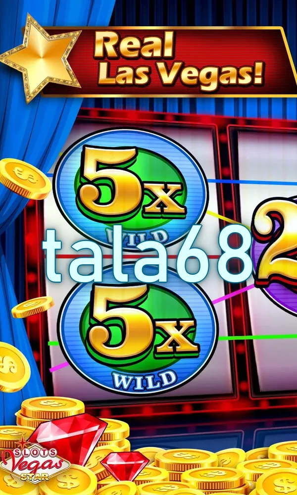 tala68 I-download
