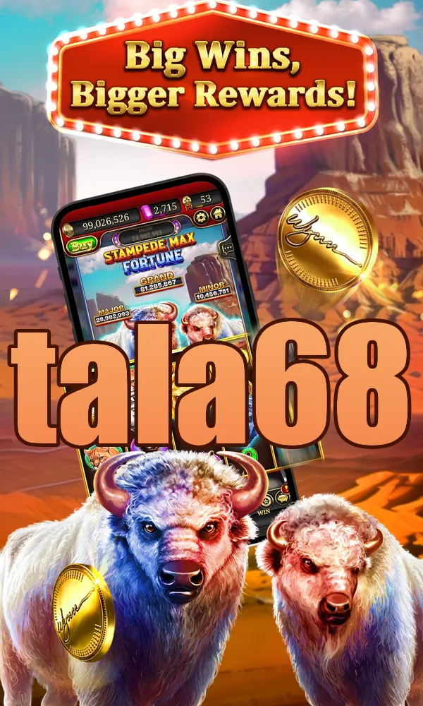 tala68 APK