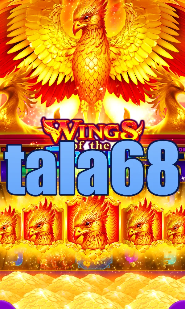 tala68 Mga screenshot - APK Opisyal