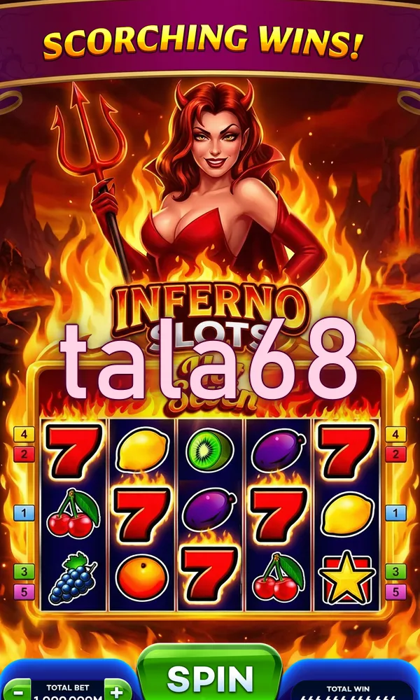 tala68 Preview - Opisyal I-download
