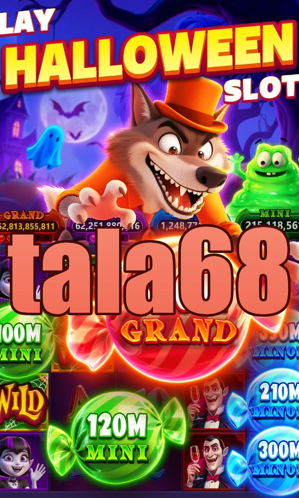 tala68 Mga screenshot 2