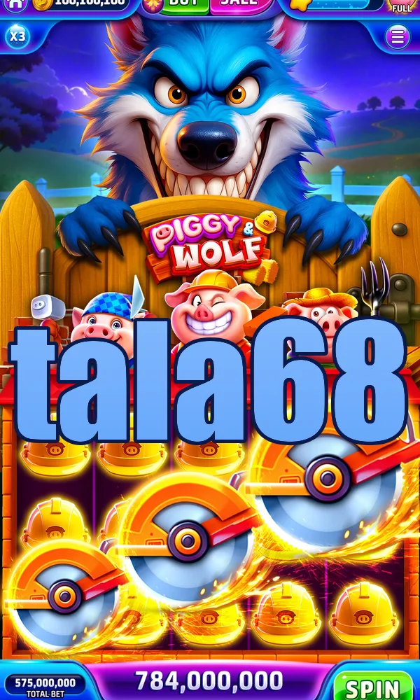 tala68 Mga screenshot 3
