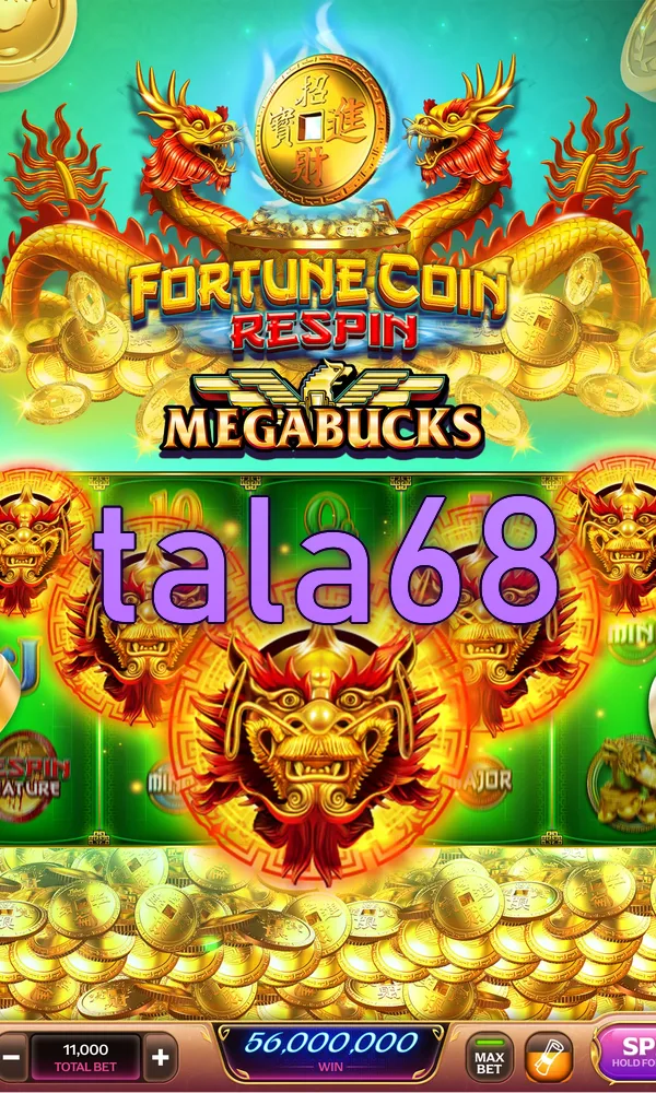 tala68 Mga screenshot Opisyal APK